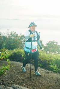 BIB: 
                            <button type="button" onclick="openModal(26370774)" class="btn btn-primary btn-sm float-right btn-popup" data-toggle="modal" data-target=".modal-high-quality">
                        <i class="fas fa-shopping-cart"></i> Add to Cart
                    </button>
                                            <button type="button" onclick="isThisMe(26370774, true)" class="btn btn-success btn-sm float-right btn-popup btn-isme hidden" data-toggle="tooltip" data-placement="bottom" title="นี่คือรูปของคุณใช่ไหม คลิกที่นี่เพื่อเอาเข้าอัลบั้ม">
                        <i class="fas fa-plus"></i> Add to album
                    </button>
                    <button type="button" onclick="isThisMe(26370774, false)" class="btn btn-warning btn-sm float-right btn-popup btn-isnotme hidden">
                        <i class="fas fa-ban"></i> Remove from album
                    </button>